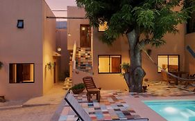 Casa Mosaicos - Adults Only
